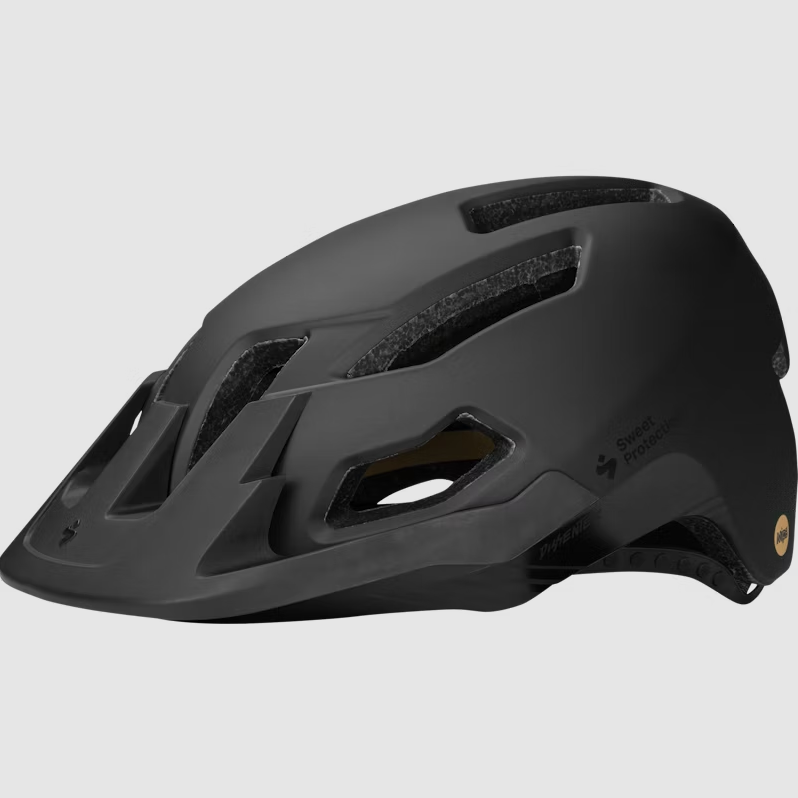 Sweet Protection Dissenter Mips Helmet