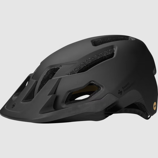 Sweet Protection Dissenter Mips Helmet