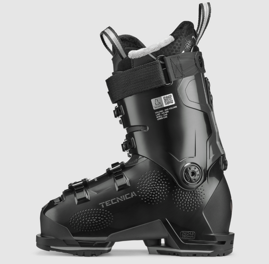 Mach1 MV 95 Women&