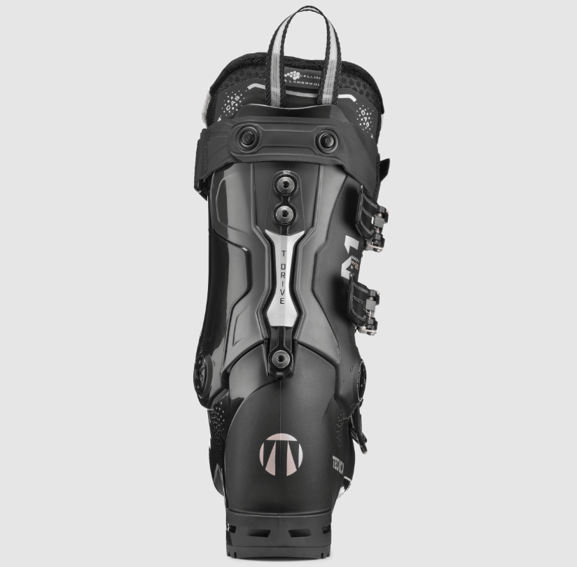 Mach1 MV 95 Women&