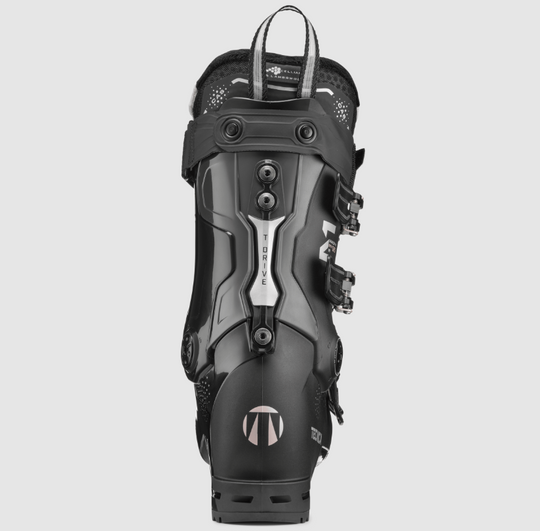 Mach1 MV 95 Women&