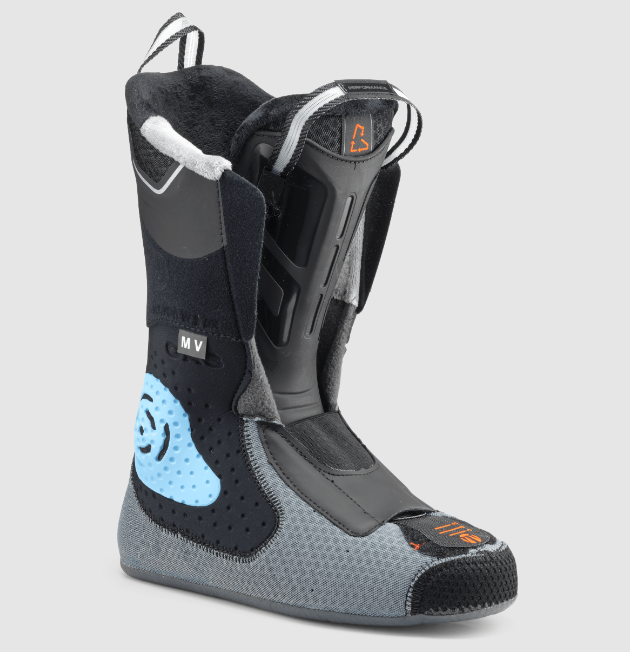 Mach1 MV 95 Women&