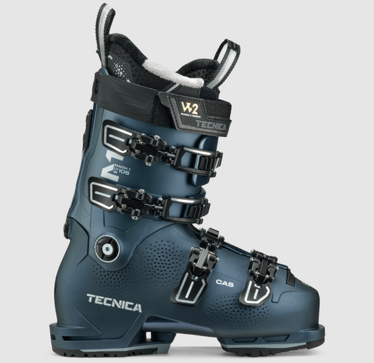 Mach1 LV 105 Women&