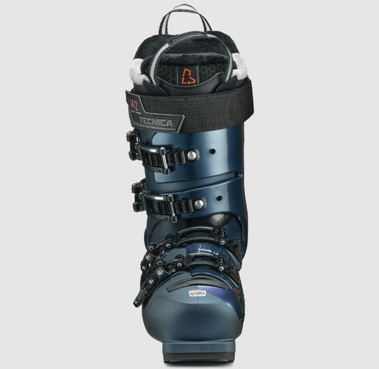 Mach1 LV 105 Women&