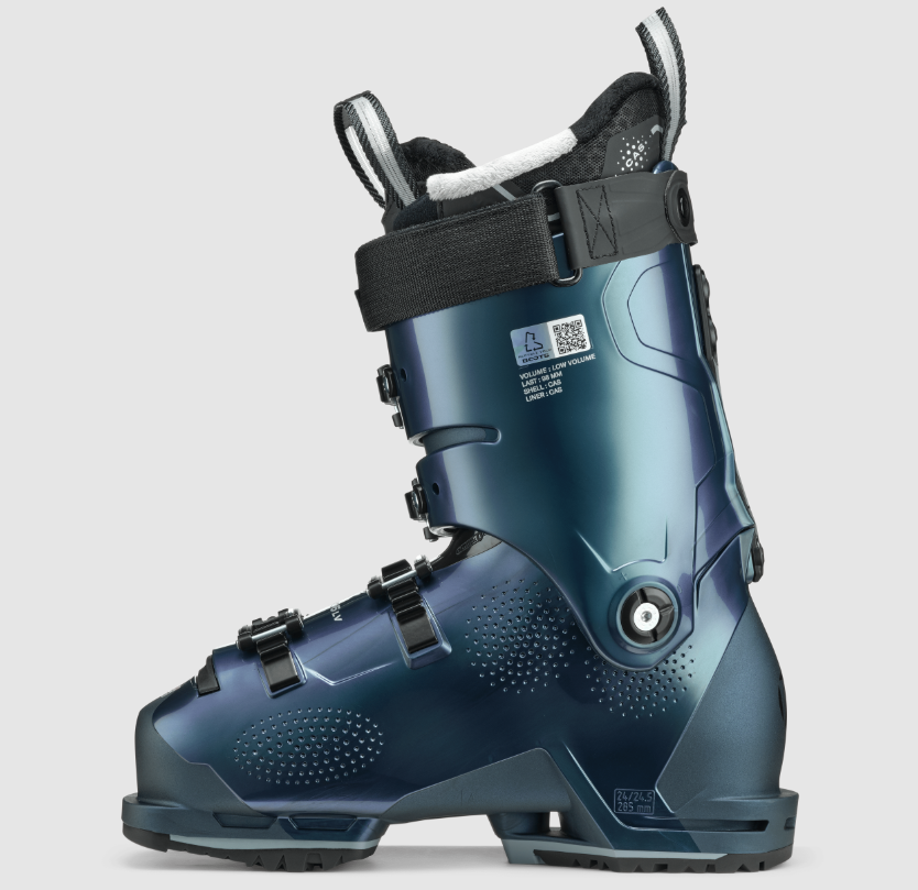 Mach1 LV 105 Women&