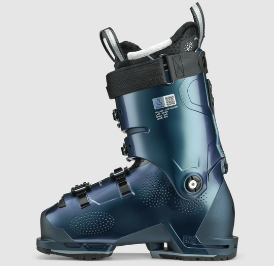 Mach1 LV 105 Women&