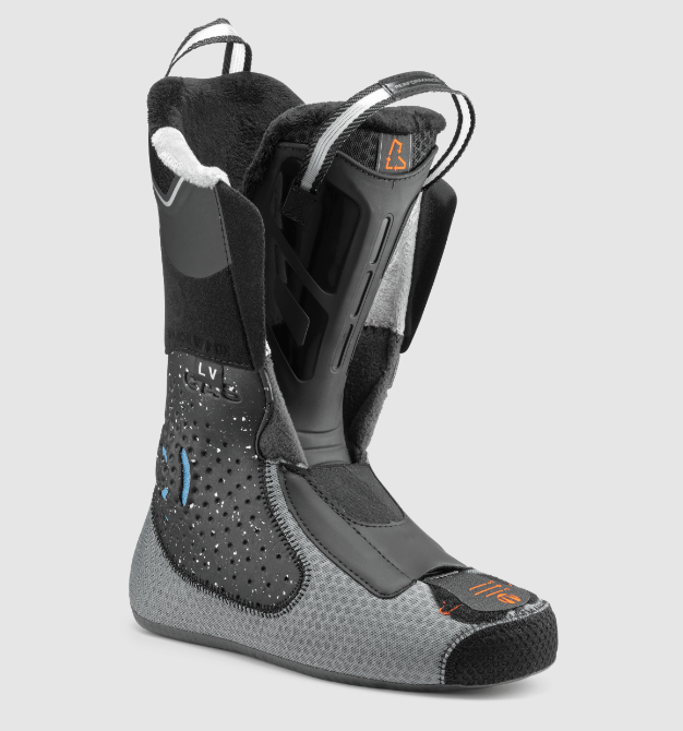 Mach1 LV 105 Women&
