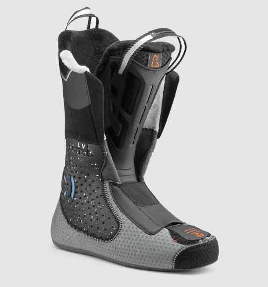 Mach1 LV 105 Women&