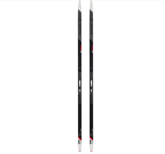 Delta Sport Skating + R-Skate Binding 24/25