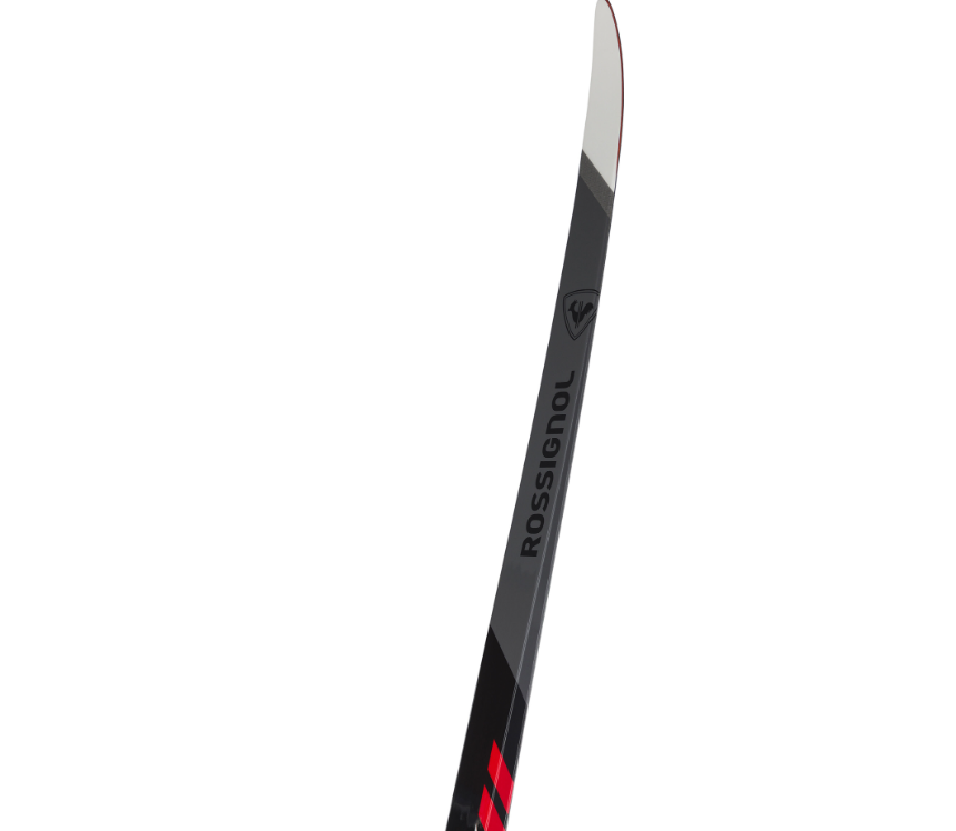 Delta Sport Skating + R-Skate Binding 24/25