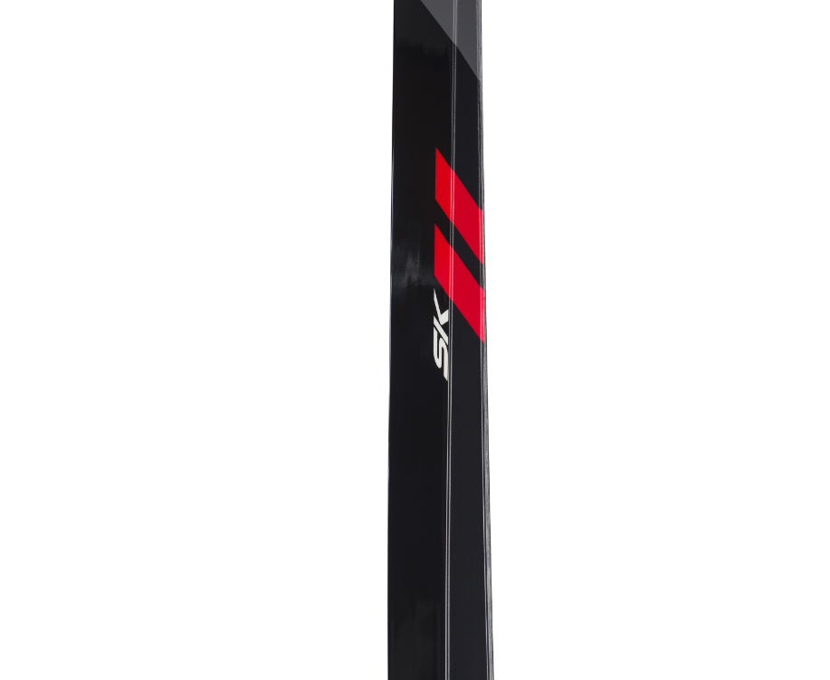 Delta Sport Skating + R-Skate Binding 24/25
