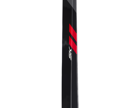 Delta Sport Skating + R-Skate Binding 24/25
