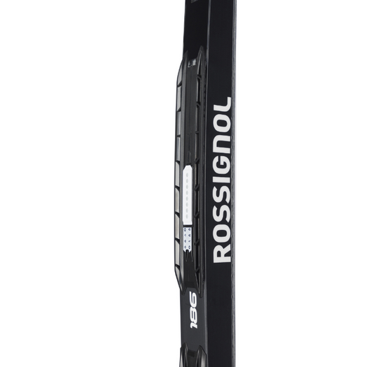 Delta Sport Skating + R-Skate Binding 24/25
