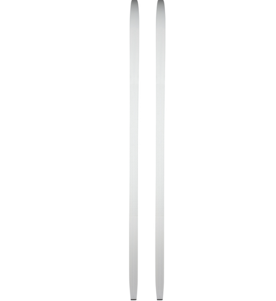 EVO XT 60 Positrack + Tour Step In Binding - Size: 165cm 24/25
