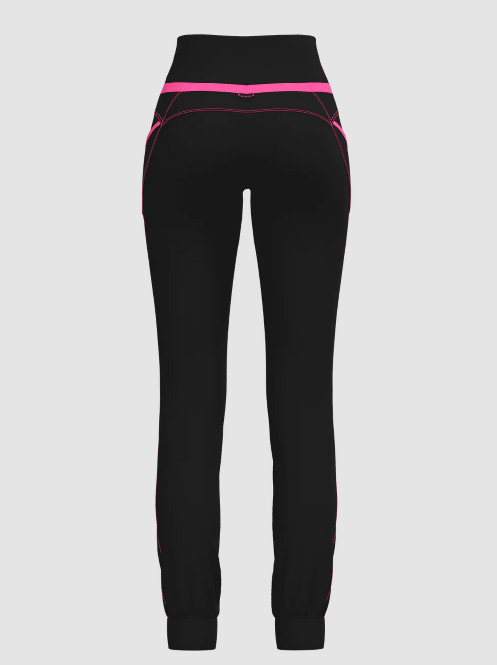 Pant Exit Light 25/26