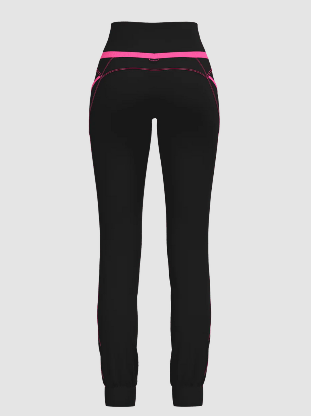 Pant Exit Light 25/26