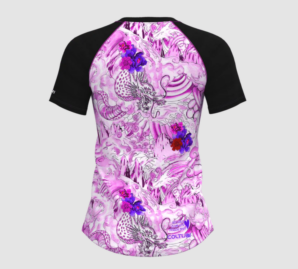 Shirt Alpinstar 25/26
