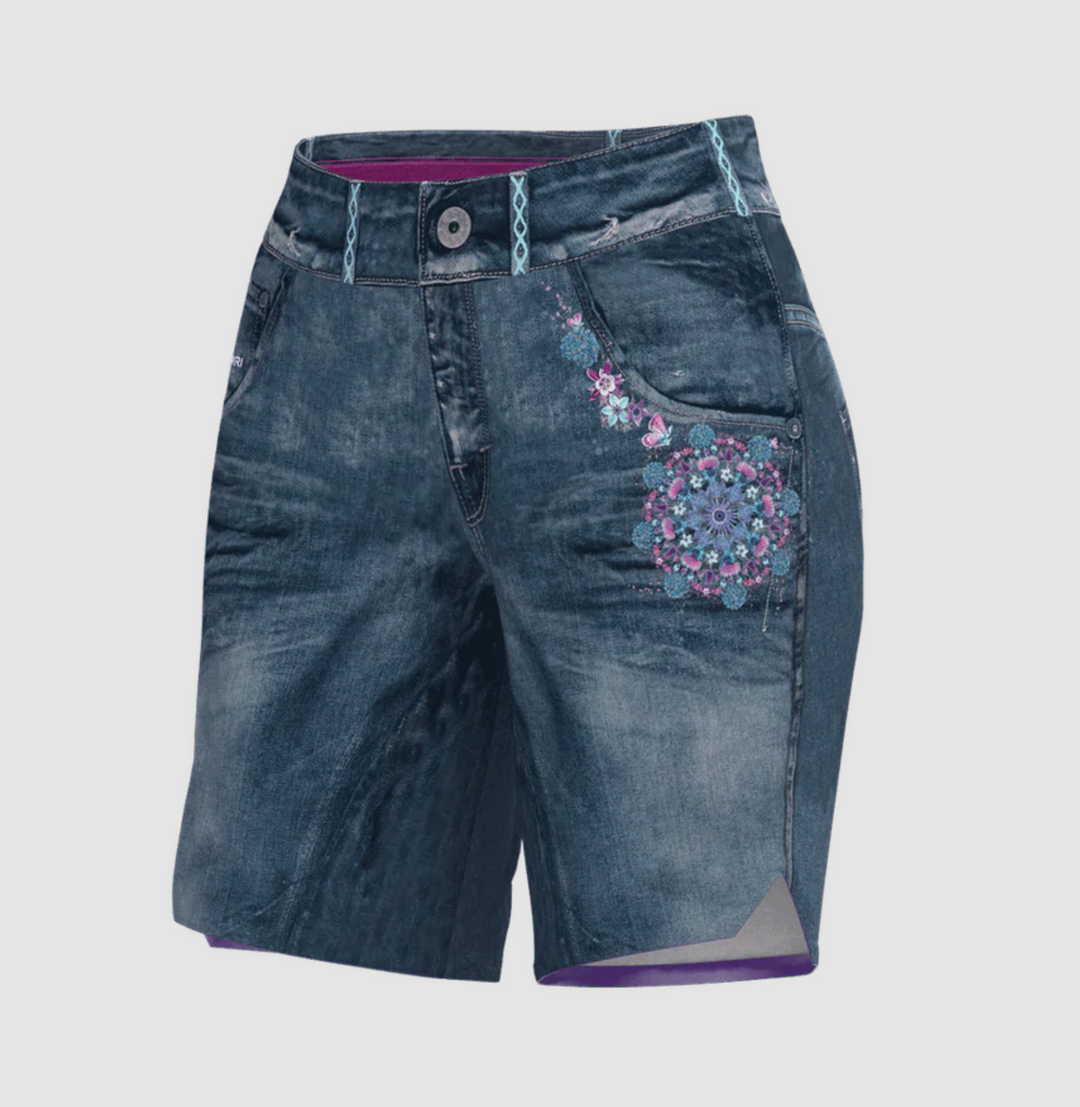 Short Wonder Magic 25/26