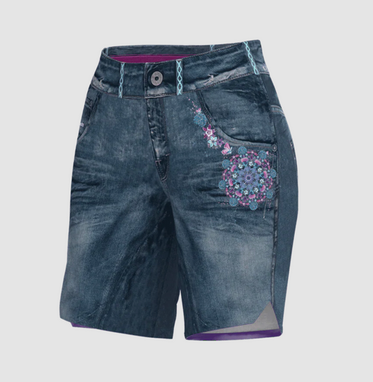 Short Wonder Magic 25/26