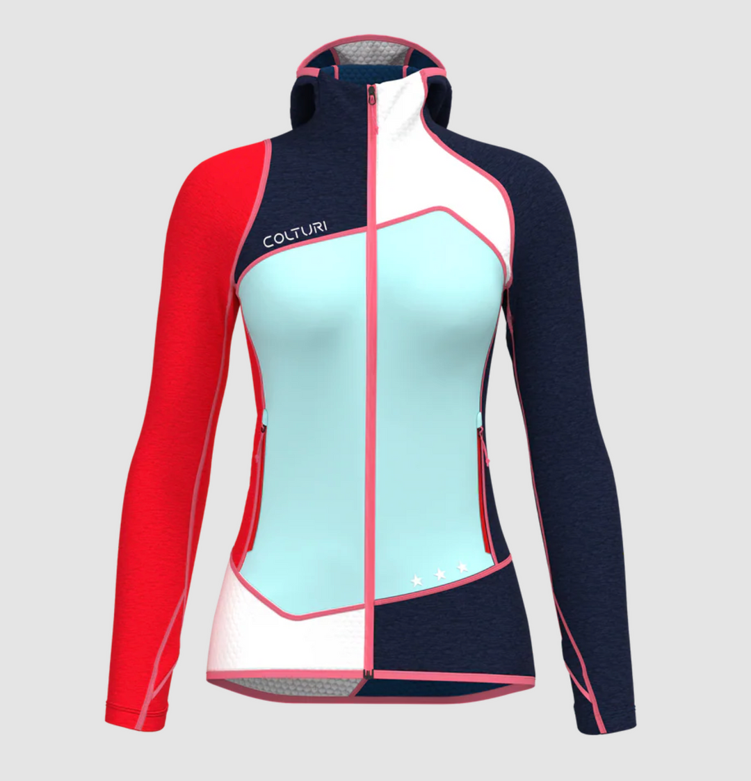 Pull Ionic 25/26