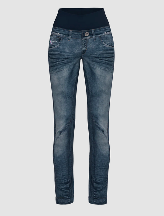 Pant Wonder Magic 25/26