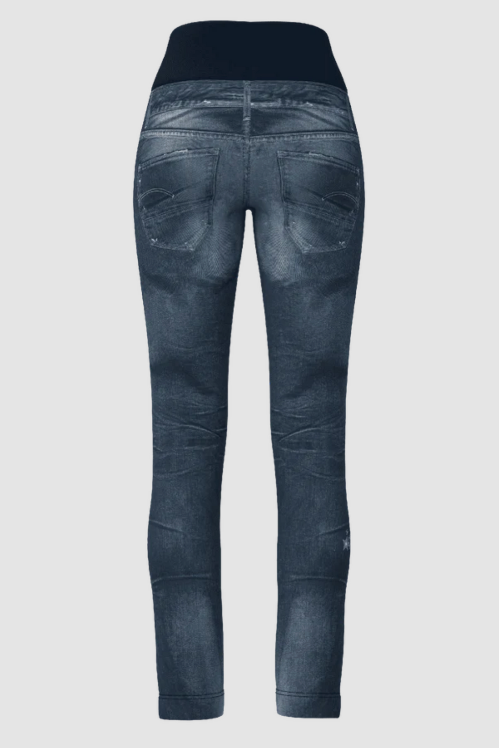 Pant Wonder Magic 25/26
