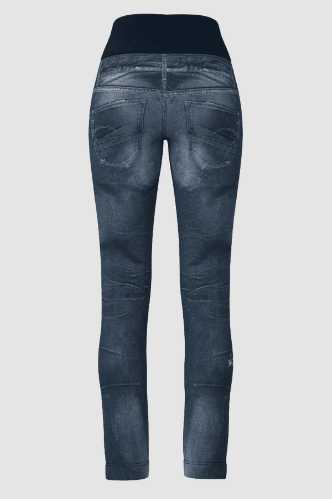 Pant Wonder Magic 25/26