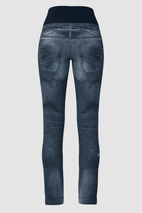 Pant Wonder Magic 25/26