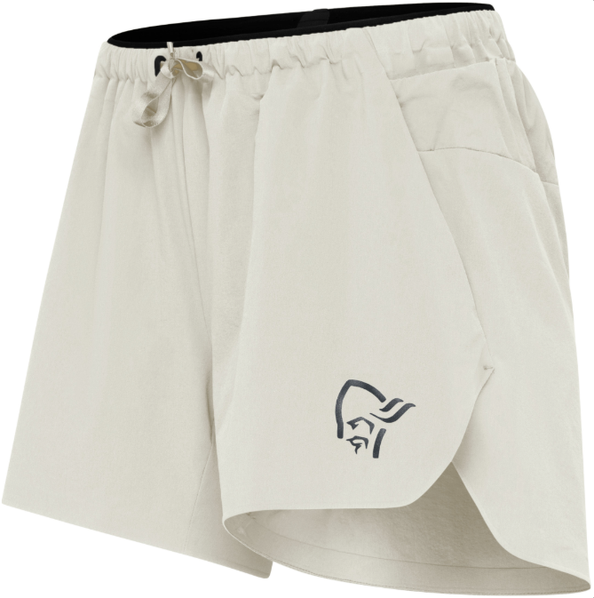 Women's Senja Flex1 4" Shorts 25/26