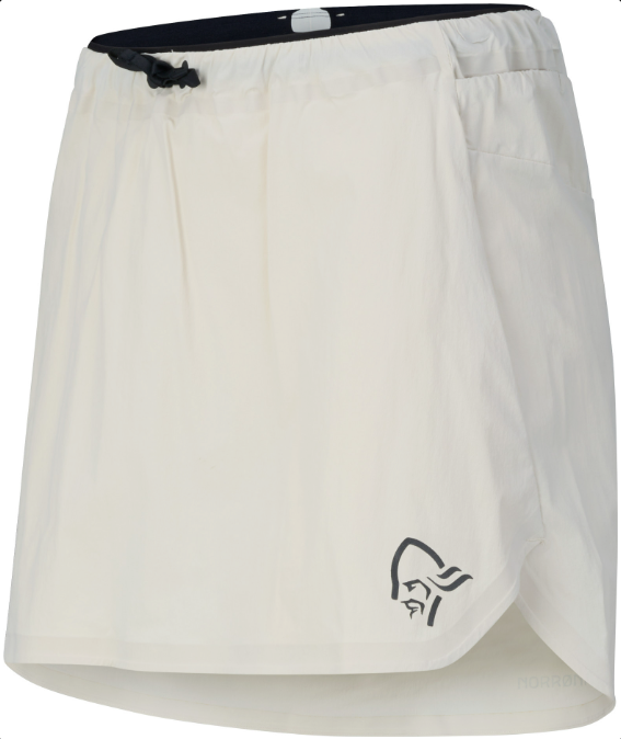 Women's Senja Flex1 Skirt 25/26