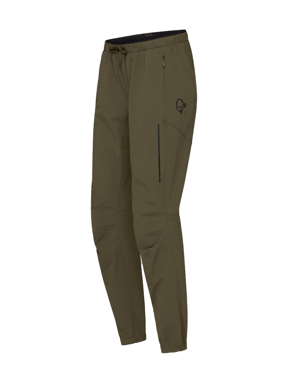 Women's Senja Flex1 Trackster Pants 25/26