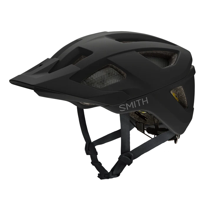 Smith Session MIPS 24/25