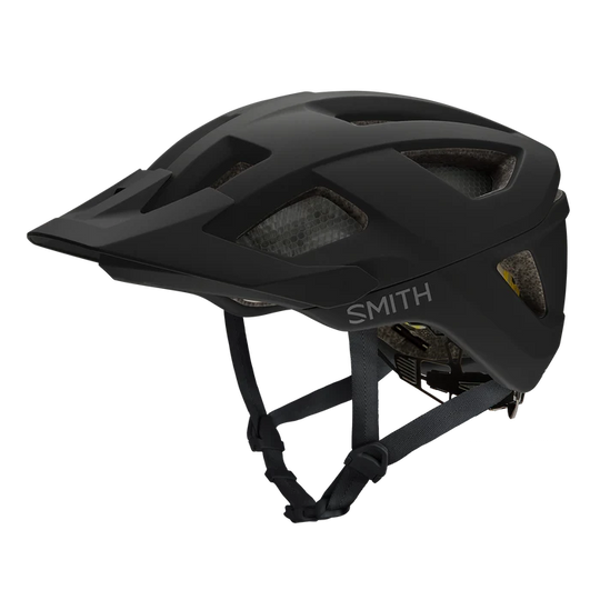 Smith Session MIPS 24/25
