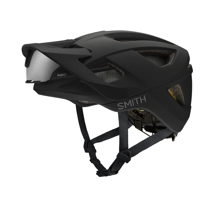 Smith Session MIPS 24/25