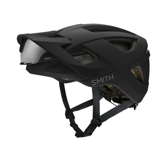 Smith Session MIPS 24/25