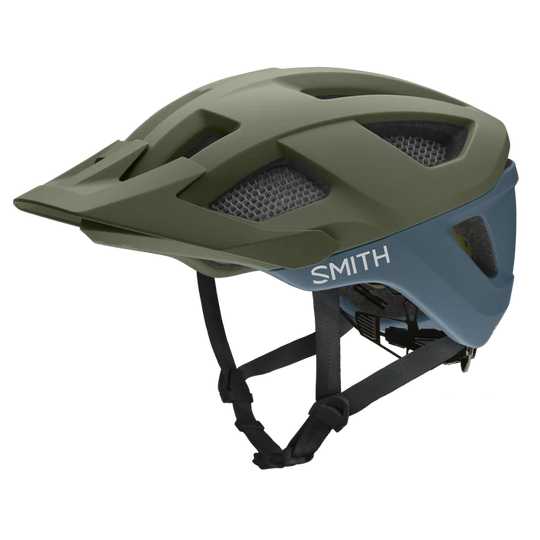Smith Session MIPS 24/25