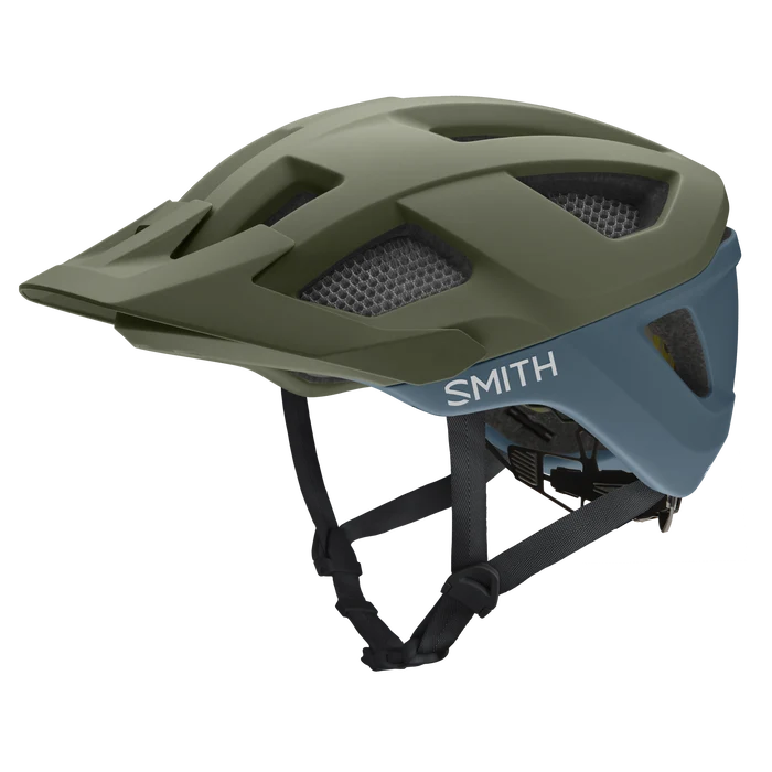 Smith Session MIPS 24/25