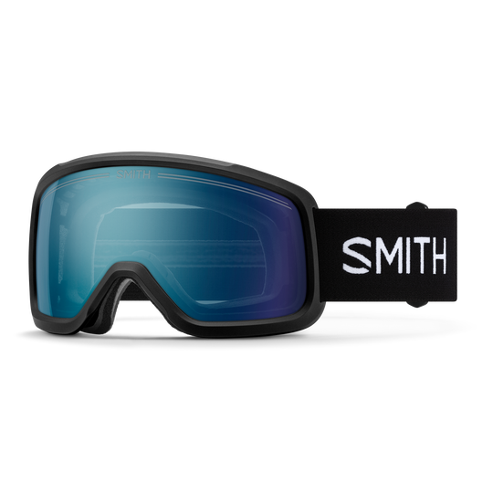 Smith Shakedown Goggles 26/27