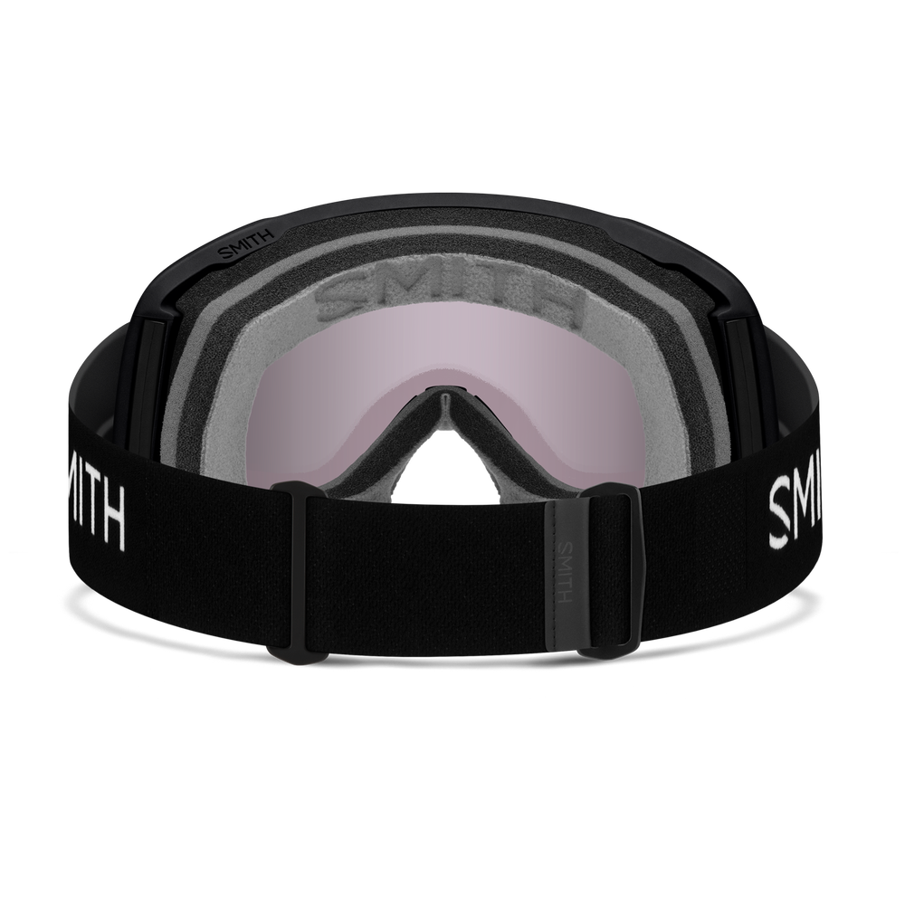 Smith Shakedown Goggles 26/27