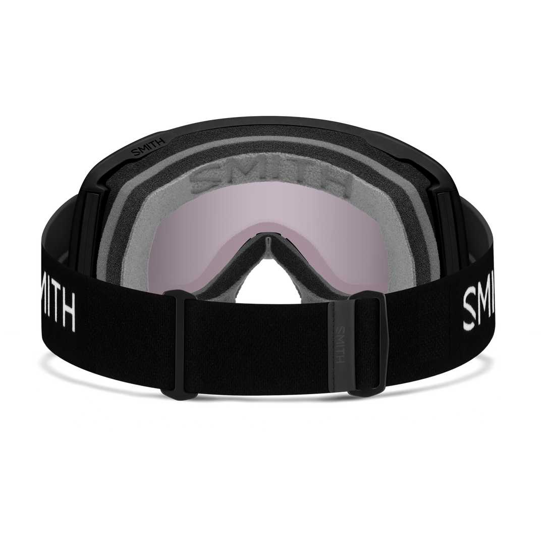 Smith Shakedown Goggles 26/27