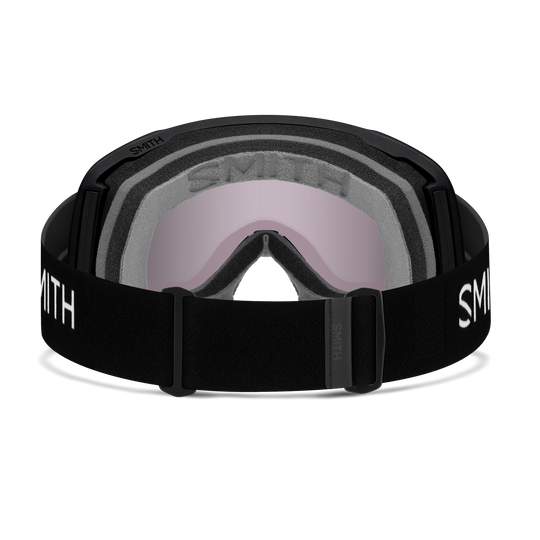 Smith Shakedown Goggles 26/27