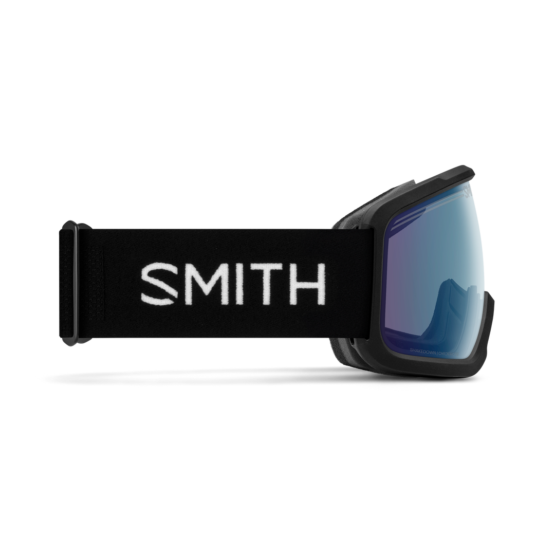 Smith Shakedown Goggles 26/27