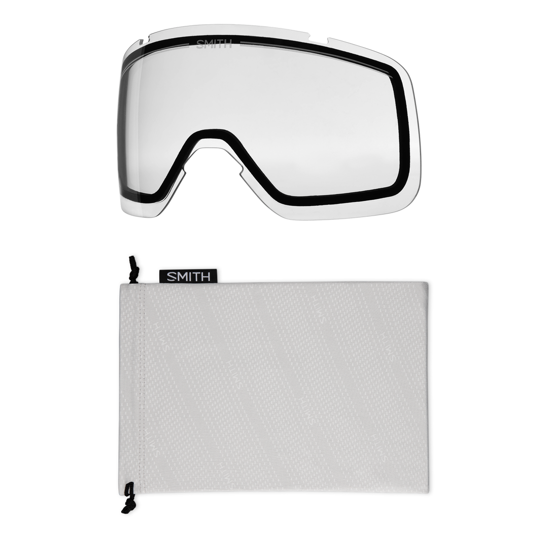 Smith Shakedown Goggles 26/27