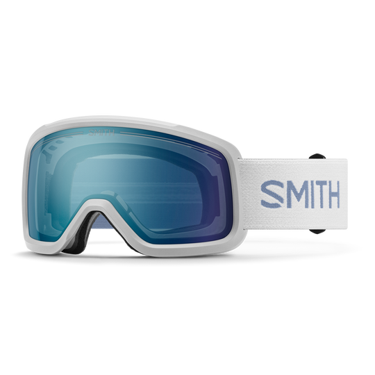 Smith Shakedown Goggles 26/27