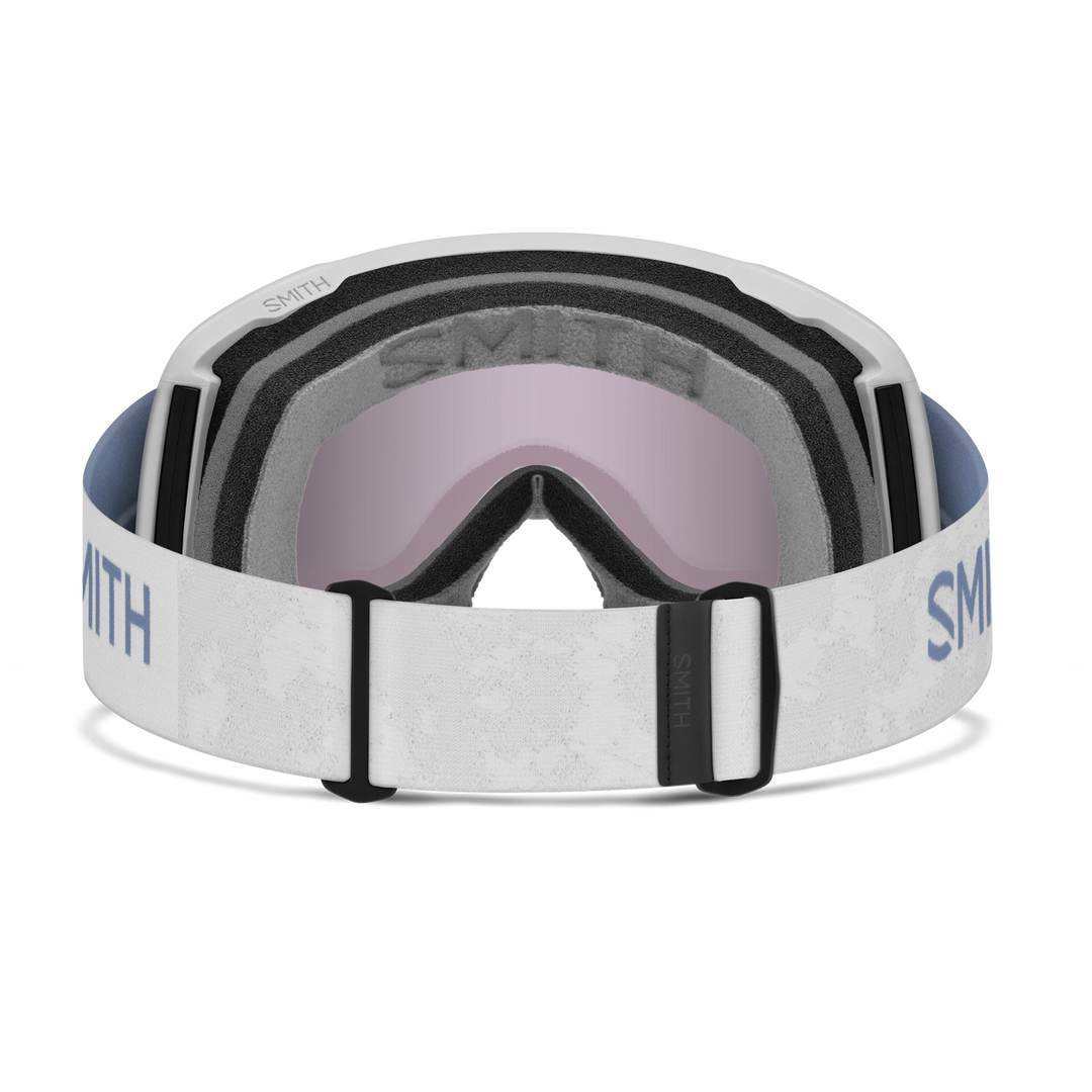 Smith Shakedown Goggles 26/27