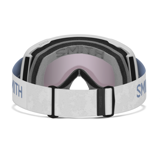 Smith Shakedown Goggles 26/27