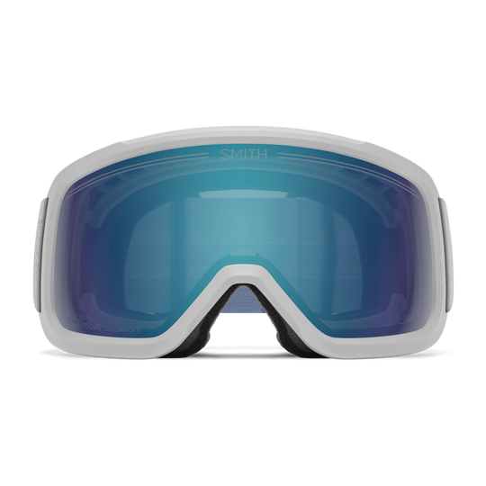 Smith Shakedown Goggles 26/27