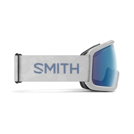 Smith Shakedown Goggles 26/27