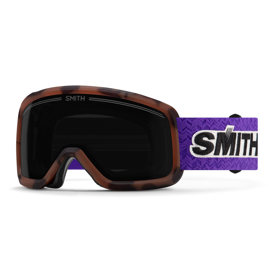 Smith Shakedown Goggles 26/27