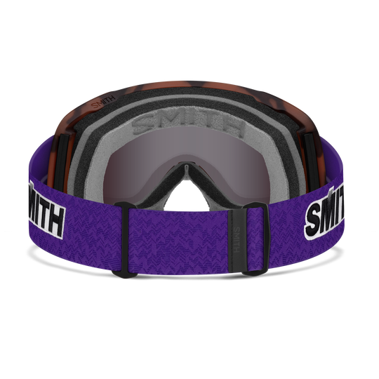 Smith Shakedown Goggles 26/27